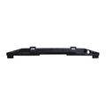 Replacement Expanded Polypropylene Rear Bumper Impact Absorber