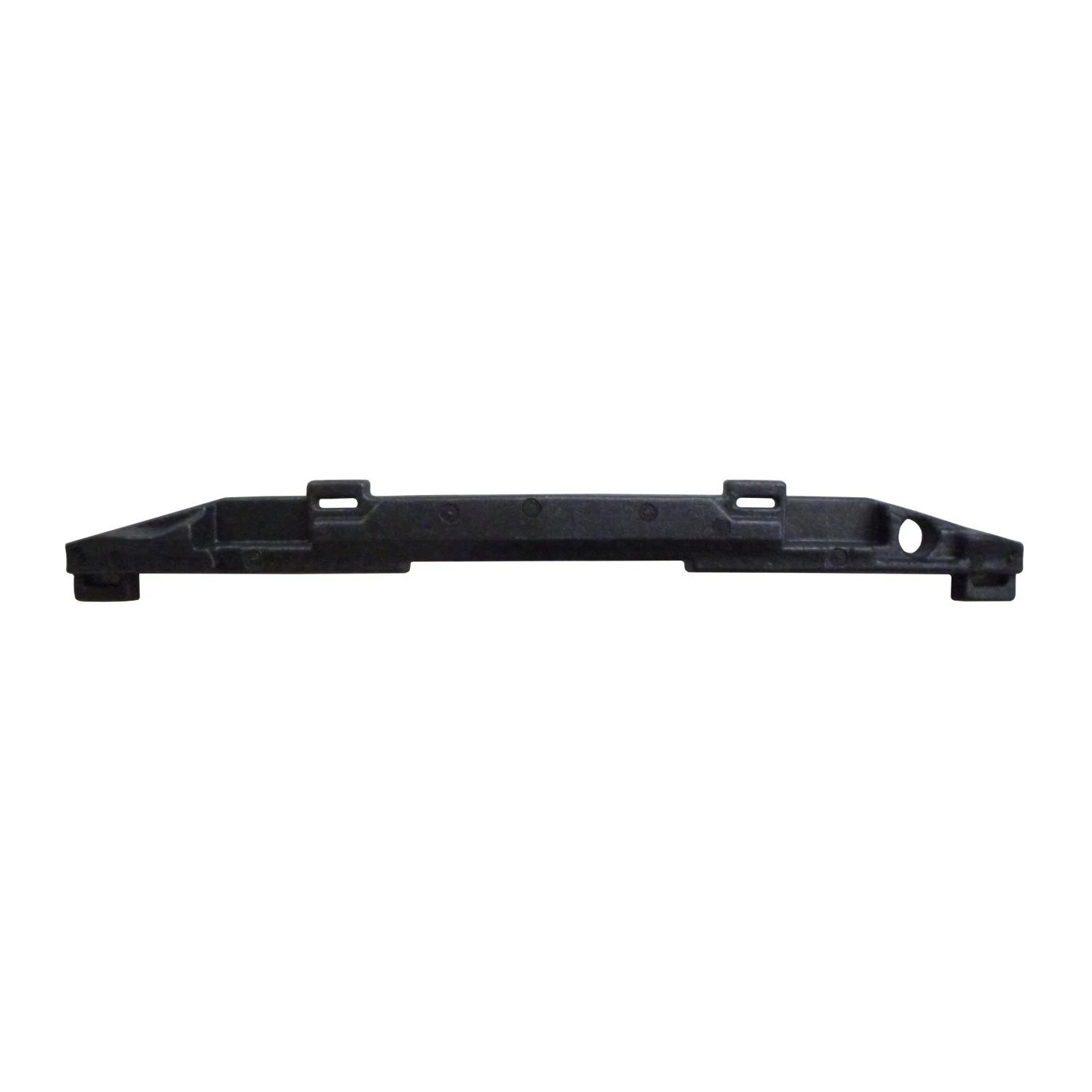 Replacement Expanded Polypropylene Rear Bumper Impact Absorber