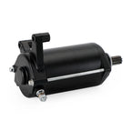 Starter for BMW R 1200 1250 GS, ADV, R, RS, RT (2013–2023)
