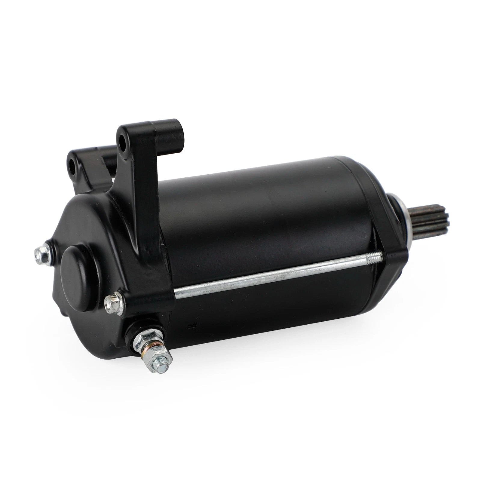 Starter for BMW R 1200 1250 GS, ADV, R, RS, RT (2013–2023)