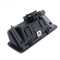 Boot Lid Release Handle Switch for BMW E82 E88 E90 E91 E60 E70 (2004–2013)