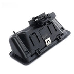 Boot Lid Release Handle Switch for BMW E82 E88 E90 E91 E60 E70 (2004–2013)