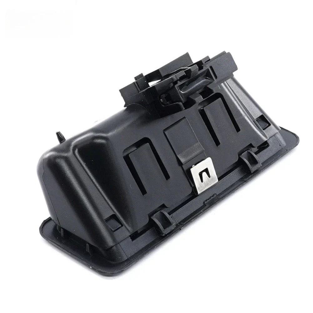 Boot Lid Release Handle Switch for BMW E82 E88 E90 E91 E60 E70 (2004–2013)