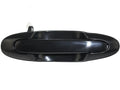 Rear Left Sliding Door Handle for Mazda MPV (2002–2006) CC659HT