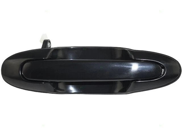 Rear Left Sliding Door Handle for Mazda MPV (2002–2006) CC659HT