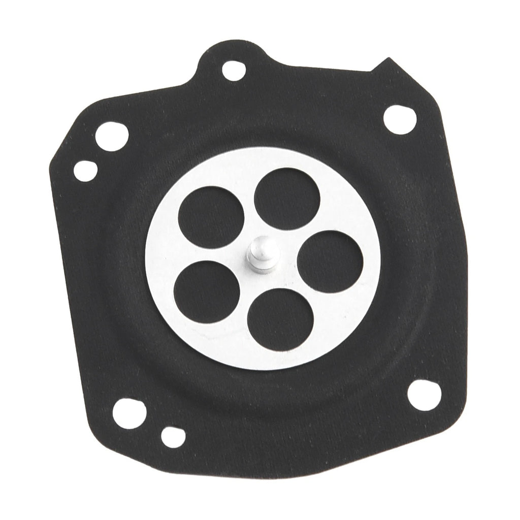 Carburettor Membrane Gasket Set for