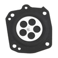 Carburettor Membrane Gasket Set for