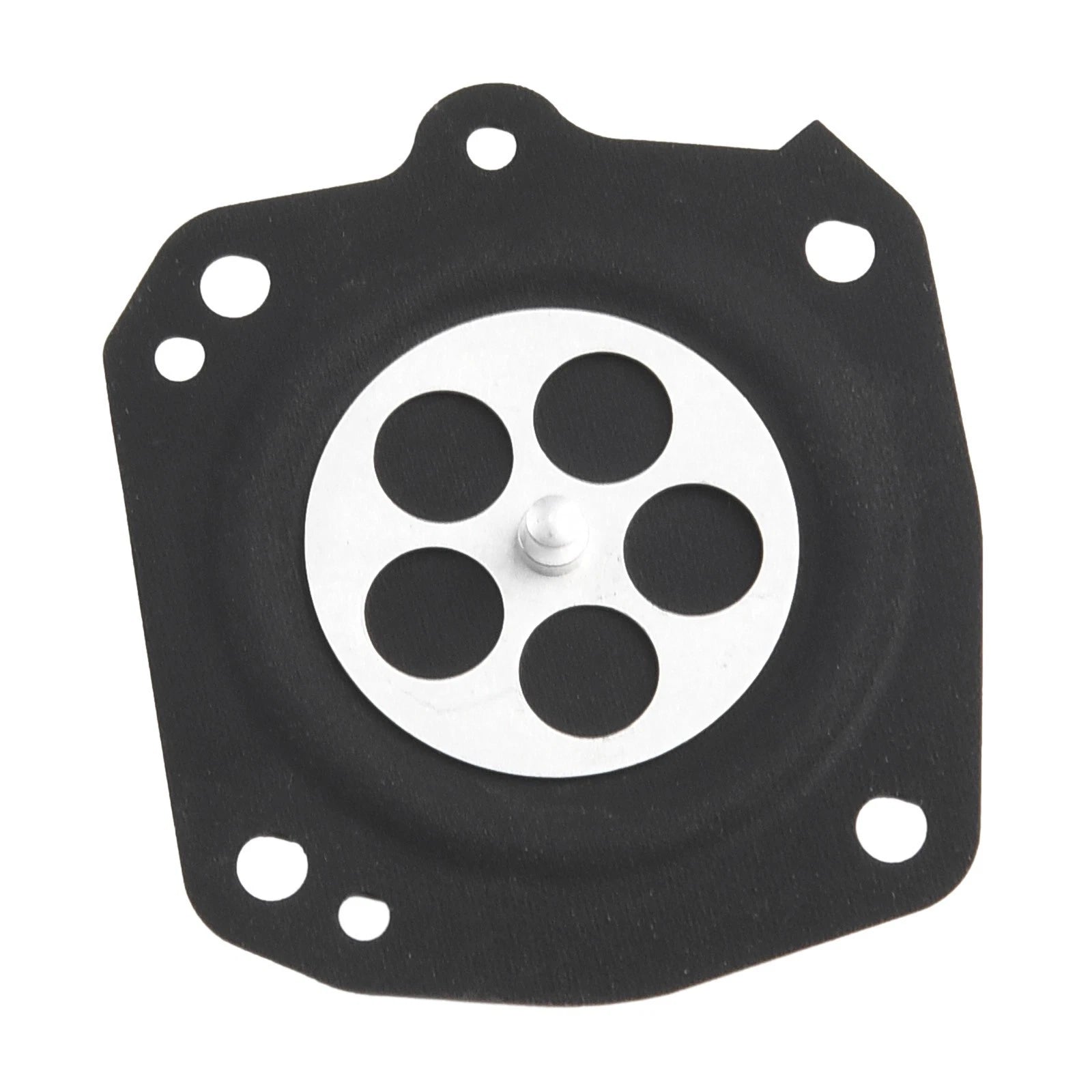 Carburettor Membrane Gasket Set for