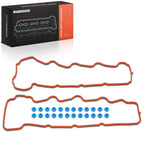 Engine Valve Cover Gasket Set for Jeep Grand Cherokee (1993–2021)