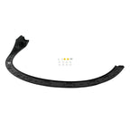 Fender Molding Rear Left for Chevrolet Blazer L & LT 2019-2022 84608527 New