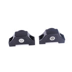 Torque Mount Kit for Honda Civic (1992–2001)