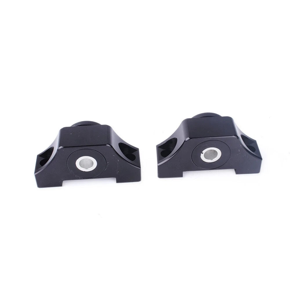 Torque Mount Kit for Honda Civic (1992–2001)
