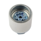 Locking Wheel Nut Key for Audi (Replacement)