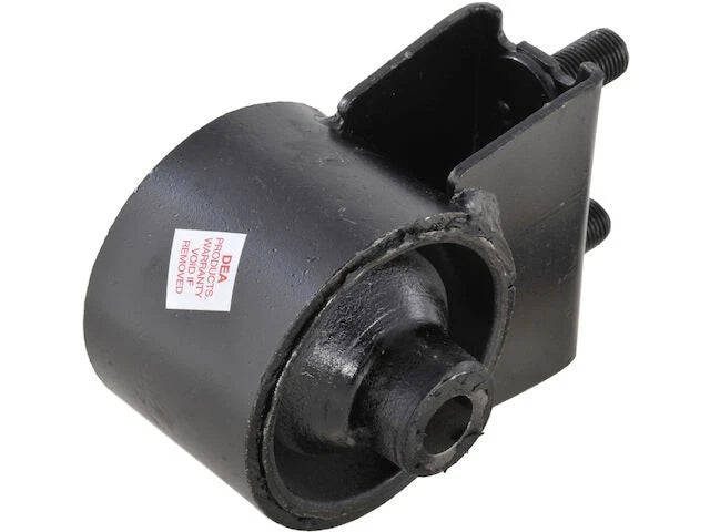 Front Engine Mount for Mazda 626 (1994–2000) MQ162SN