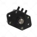 Fuel Pump for Yamaha F25 F30 F40 F50 F60 T25 (2000–2023) 62Y-24410-04-00