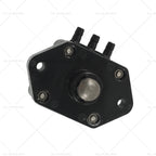 Fuel Pump for Yamaha F25 F30 F40 F50 F60 T25 (2000–2023) 62Y-24410-04-00