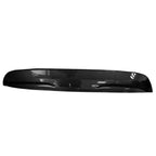 Replacement Rear Lower Valance Panel for 2014 Hyundai Sonata (2014–2014)