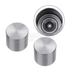 2 Cam Follower Buckets for Honda TRX420 TRX500 TRX680 SXS500 SXS700 (14421-HN8-000)