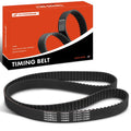 Timing Belt for Ford Ranger (1985–1987) Bronco II (1985–1987)