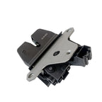 Tailgate Lock Actuator for Ford Focus (2012–2018) C-Max (2013–2018) 4 Pins