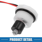 Fuel Filter Water Sensor No. 1770A354 for Mitsubishi Triton (2006–2015)