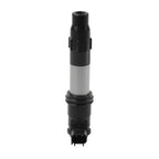 Ignition Coil for Suzuki GSXR1000 GSXS1000 (2009-2019)