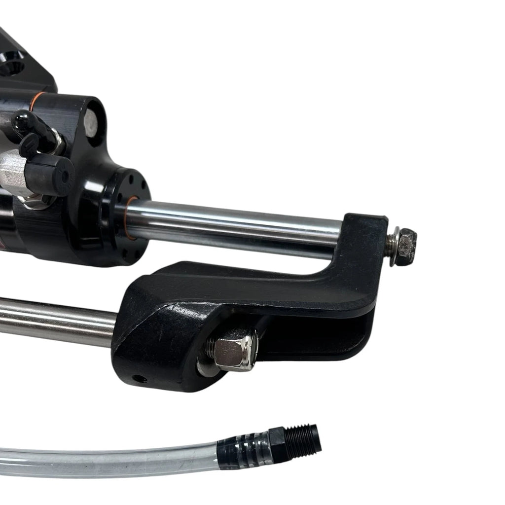 SeaStar HC5345-3 Outboard Hydraulic Steering Cylinder Ram