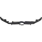 Radiator Support Covers for Toyota Prius (2019–2022)