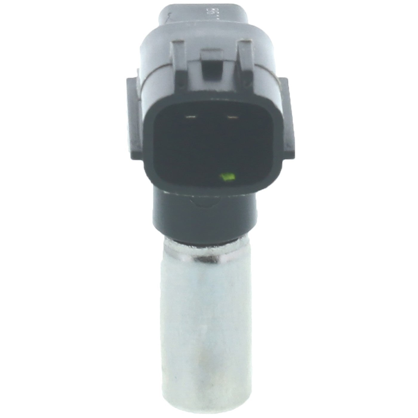 Crankshaft Position Sensors for Subaru Forester XV Crosstrek BRZ