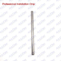 Replacement Pivot Pin for Volvo Penta (3857431)