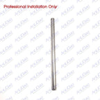 Replacement Pivot Pin for Volvo Penta (3857431)