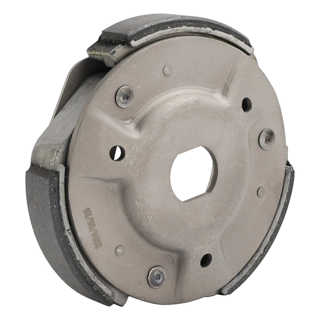 Drive Plate 22300-LFG2-E0A for Kymco People 250 300 S AFI Agility 300 (R16+)