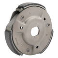 Drive Plate 22300-LFG2-E0A for Kymco People 250 300 S AFI Agility 300 (R16+)