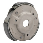 Drive Plate 22300-LFG2-E0A for Kymco People 250 300 S AFI Agility 300 (R16+)