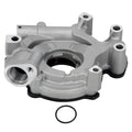 Engine Oil Pump for Chrysler Aspen Dodge Dakota Ram Jeep Commander (2007–2010)