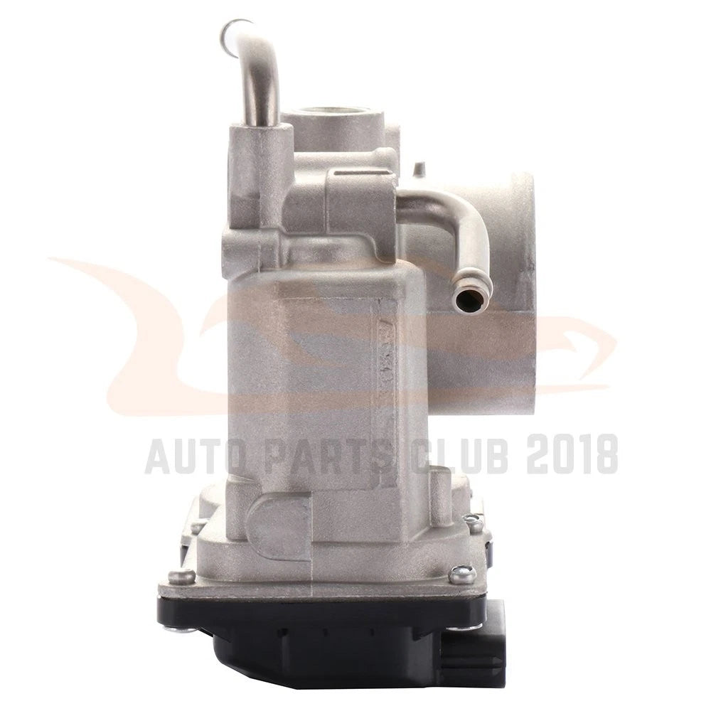 Throttle Body for Toyota Yaris 1.5L (2010–2015)