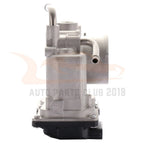Throttle Body for Toyota Yaris 1.5L (2010–2015)
