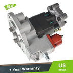 Diesel Fuel Pump for Engine M11/N14/QSM11/ISM11 (3090942, 3417674, 4954877)