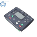 Genset Controller HGM6110N for Gensets (DC 8-35V)