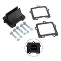 Reed Valve System for Yamaha YZ250 RM250 (1997–2015) V-Force 3 V307A T9