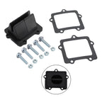 Reed Valve System for Yamaha YZ250 RM250 (1997–2015) V-Force 3 V307A T9