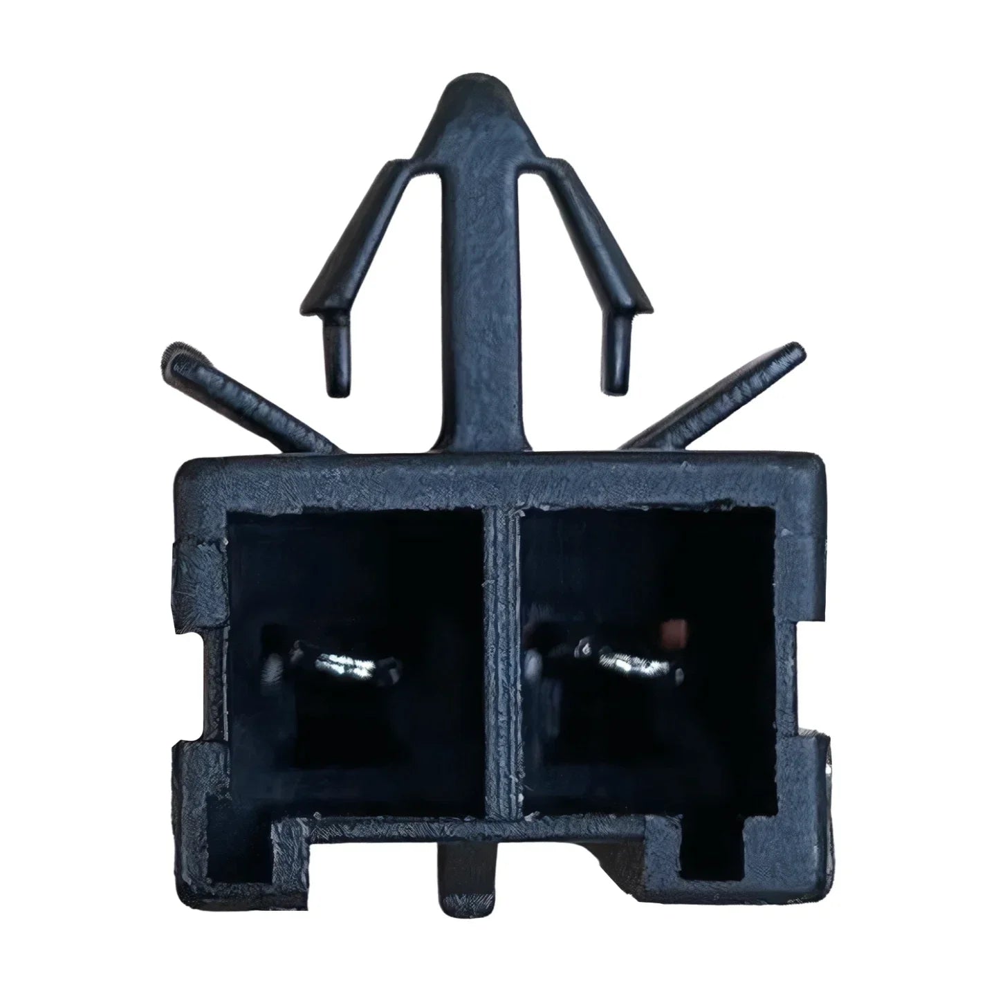 Rear Left Window Lift Motor 2 Pins for Nissan Maxima (1995–1999)