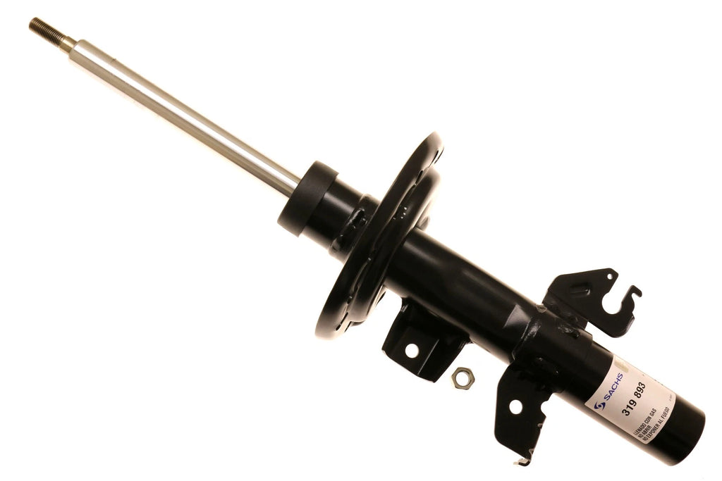 Shock Absorber for Dodge Dart (2013–2016)