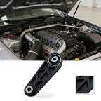 Engine Mount Upper Link for Porsche Panamera 971 976 (2016–2023) 9A719933100