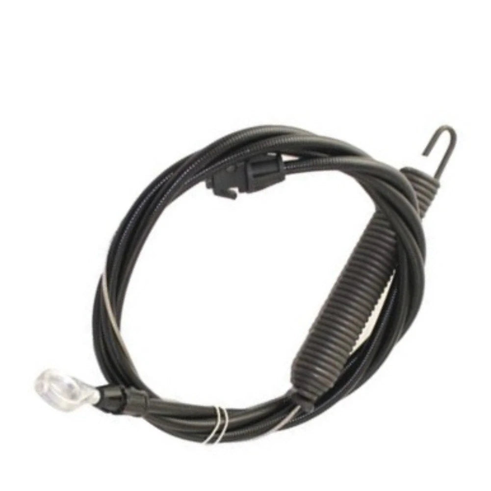 Deck Engagement Cable for Craftsman YT3000 (532435111)