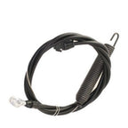 Deck Engagement Cable for Craftsman YT3000 (532435111)