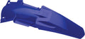 Acerbis Rear Fender for Yamaha YZ85 (2002–2011) Blue