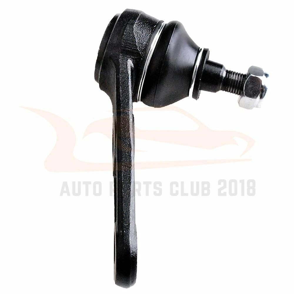 2X Front Lower Ball Joints for Chevy Aveo Pontiac G3 (2004–2009)
