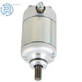 Starter Motor for Suzuki GSXR750 GSXR600 (1996–2005) 410-54093