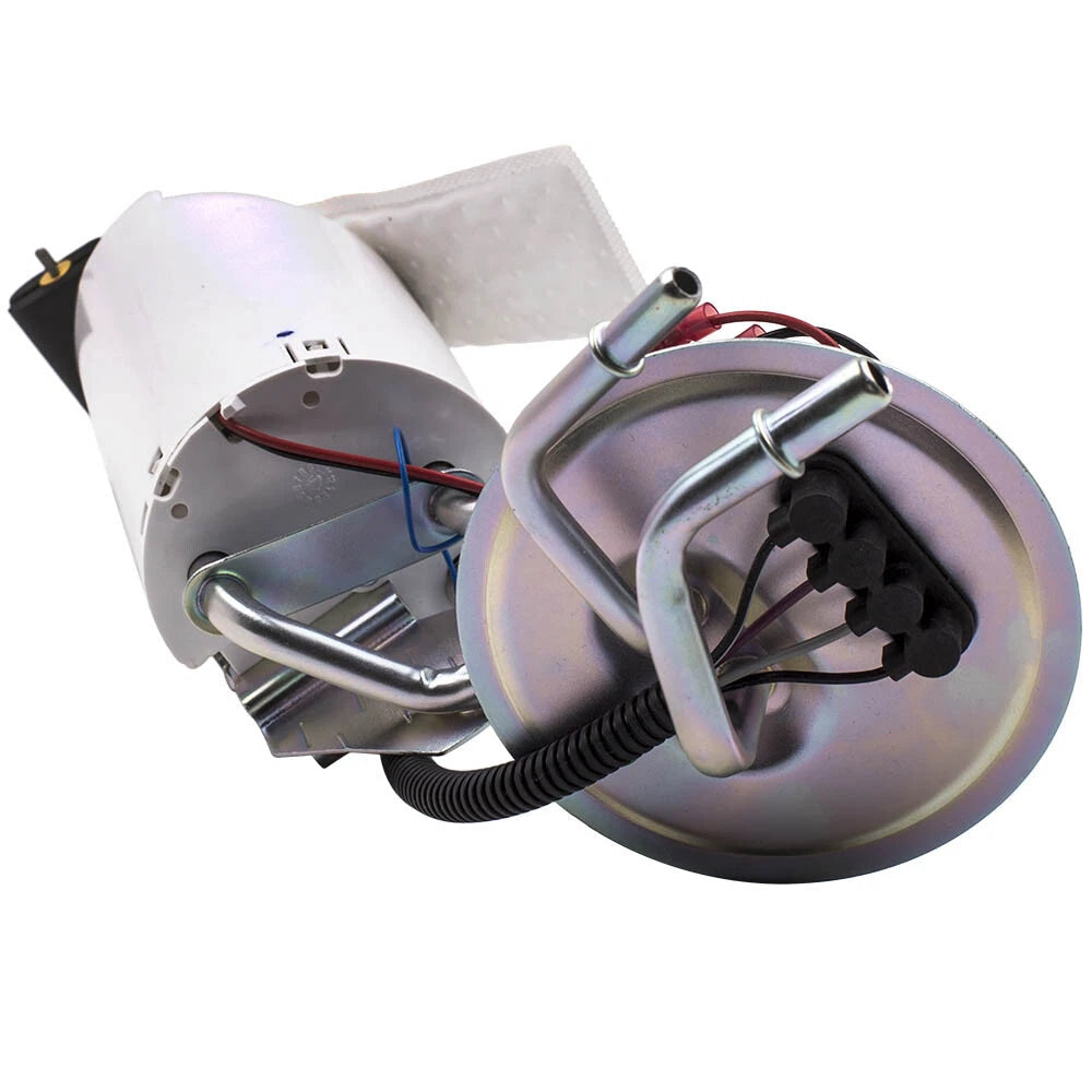 Electric Fuel Pump Module for Ford F-150 F-350 (1997–2003)